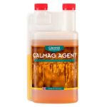 canna-calmag-agent-mejora-agua-1L