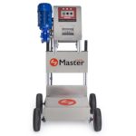 master-trimmer-mb-bucker-500-02