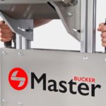 master-trimmer-mb-bucker-500-07