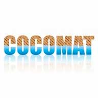 CocoMat Esteras Coco