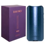davinci-IQ2-vaporizador-portatil-azul-01