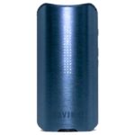 davinci-IQ2-vaporizador-portatil-azul-02