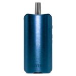 davinci-IQ2-vaporizador-portatil-azul-07