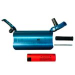 davinci-IQ2-vaporizador-portatil-azul-08