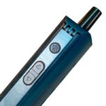 davinci-IQ2-vaporizador-portatil-azul-09