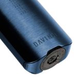 davinci-IQ2-vaporizador-portatil-azul-11