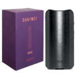 davinci-IQ2-vaporizador-portatil-negro-01