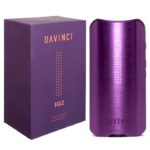 davinci-IQ2-vaporizador-portatil-purpura-01