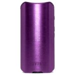 davinci-IQ2-vaporizador-portatil-purpura-02
