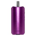 davinci-IQ2-vaporizador-portatil-purpura-07