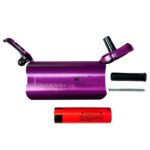 davinci-IQ2-vaporizador-portatil-purpura-08