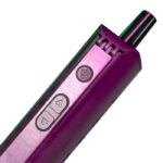 davinci-IQ2-vaporizador-portatil-purpura-09