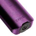 davinci-IQ2-vaporizador-portatil-purpura-11