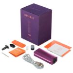 davinci-IQ2-vaporizador-portatil-purpura-12