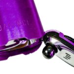 davinci-IQ2-vaporizador-portatil-purpura-5