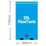 deposito-autopot-flexitank-25L-02