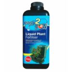 easy2grow-liquid-feed-1L