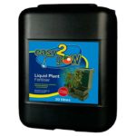easy2grow-liquid-feed-20L