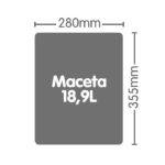 maceta-geotextil-smartpot-autopot-02