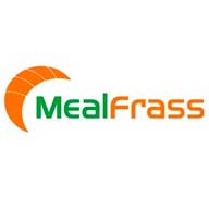 MealFrass