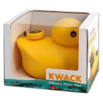 Kwack-Piecemaker-Pipa-Silicona-Pato-04
