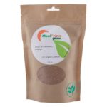 mealfrass-grow-abono-escarabajo-organico-y-antiplagas-100-bio-mealfrass-750-01