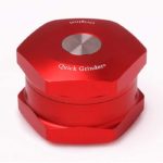 quick-grinder-rojo-01