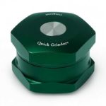 Quick-Grinder-Verde-01