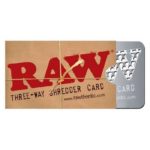 raw-grinder-tarjeta-03