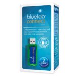 Bluelab-Connect-Stick-02