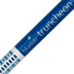 bluelab-truncheon-ec-meter-medidor-ec-02