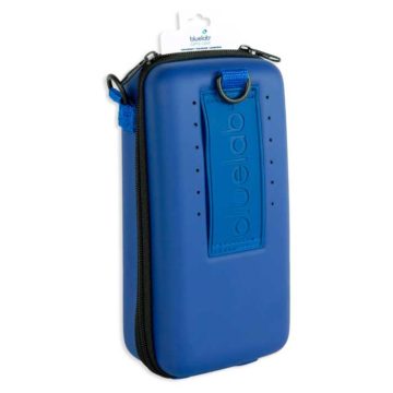 Bluelab Carry Case funda transporte medidores