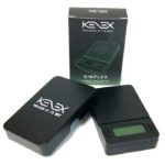 kenex-simplex-scales-sim-100-06