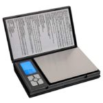 notebook-scale-nb-2000-negra-01