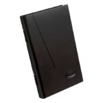 notebook-scale-nb-2000-negra-02