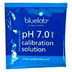 solucion-de-calibracion-ph7-0-20ml