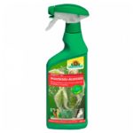insecticida-acaricida-RTU-spruzit-500ml