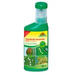 insecticida-acaricida-concentrado-spruzit-500ml