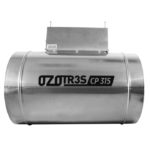 ozotres-cp-315-3-generador-ozono-ozonizador-01
