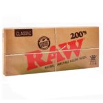 raw-200-king-size-classic-01