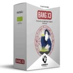 bang-x3-insecticida-organico-contra-arana-roja-cannaboom