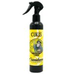 Cukis-Limon-Cannaboom-250Ml