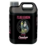 Floraboom-Fullcrem-Cannaboom-5L