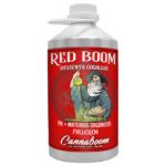 revienta cogollos-red boom fullcrem 5 Litros