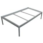 soporte-para-mesa-bandeja-cultico-eco-rectangular