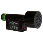 uvonair-1000-generador-ozono-habiraciones-30m3