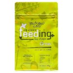 green-house-powder-feeding-grow-1kg