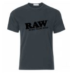 camiseta_gris_raw_papers_01