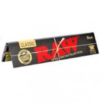 papel-fumar-raw-black-king-size-01