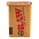 raw-caja-metal-cigarros-01